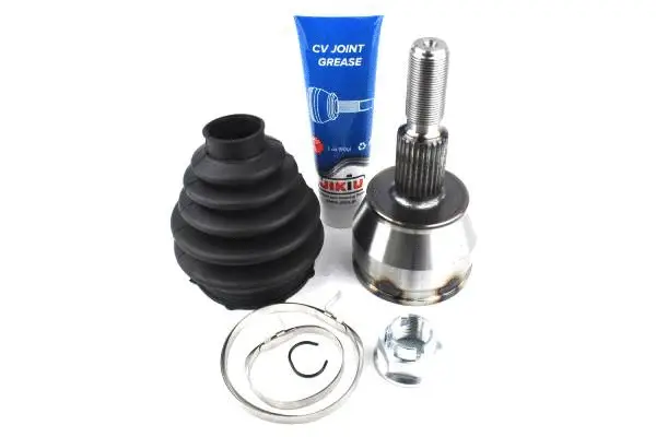 Joint Kit, drive shaft (JC51052)