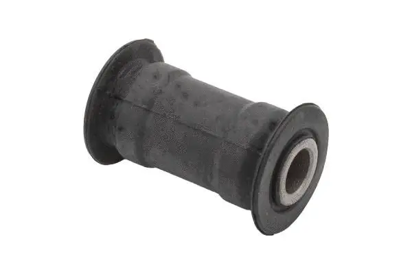 Mounting, steering gear (GS23008)