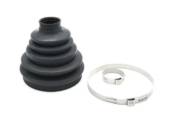 Bellow, drive shaft (CD22106)