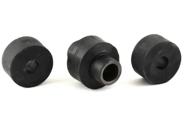 Bush, shock absorber (BHK25001)