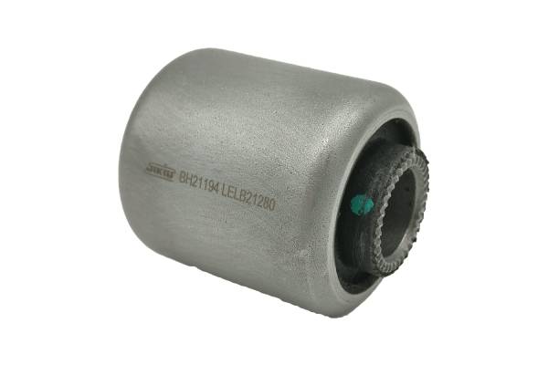 Mounting, control/trailing arm (BH21194)