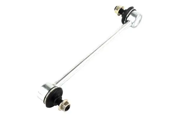 Link/Coupling Rod, stabiliser bar (LS26545)