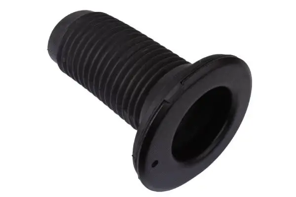 Protective Cap/Bellow, shock absorber (CS23020)