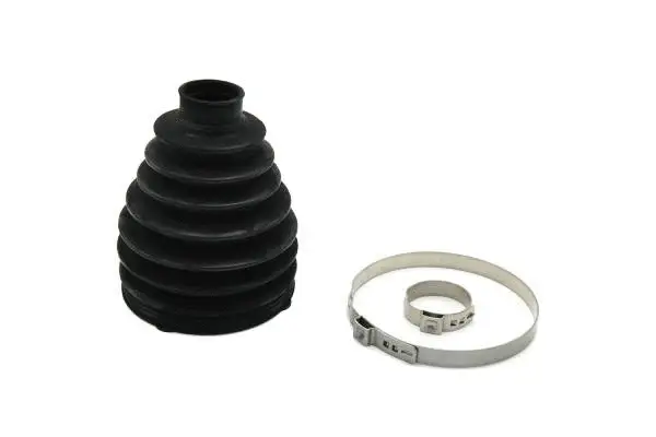 Bellow, drive shaft (CD28082)