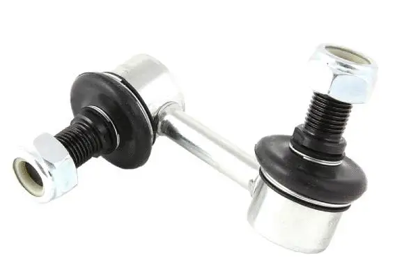 Link/Coupling Rod, stabiliser bar (LS23040R)