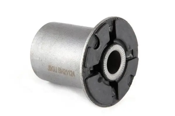 Mounting, control/trailing arm (BH21124)