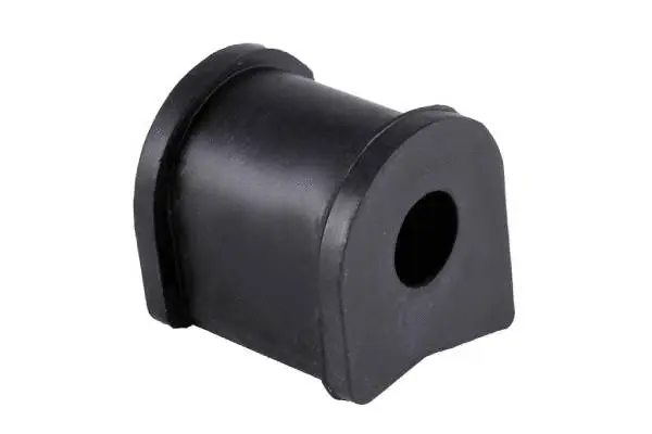 Bushing, stabiliser bar (BL21123)