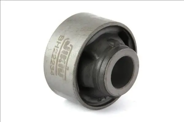 Mounting, control/trailing arm (BH22234)