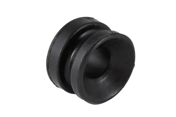 Mounting, control/trailing arm (SB22005)