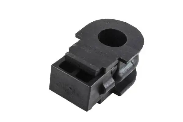 Bushing, stabiliser bar (BL22041)