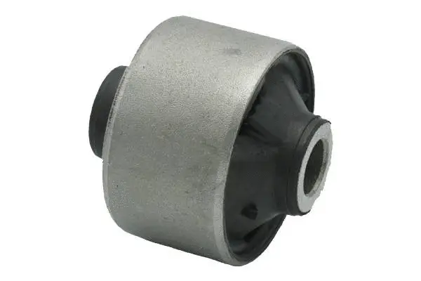 Mounting, control/trailing arm (BH27044)