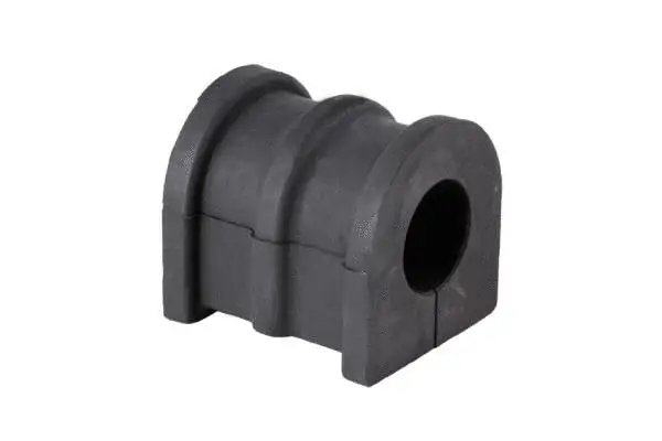 Bushing, stabiliser bar (BL22037)