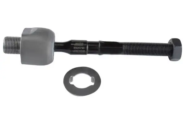 Inner Tie Rod (ER25790)