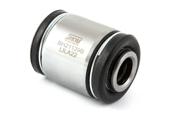 Mounting, control/trailing arm (BH21129B)