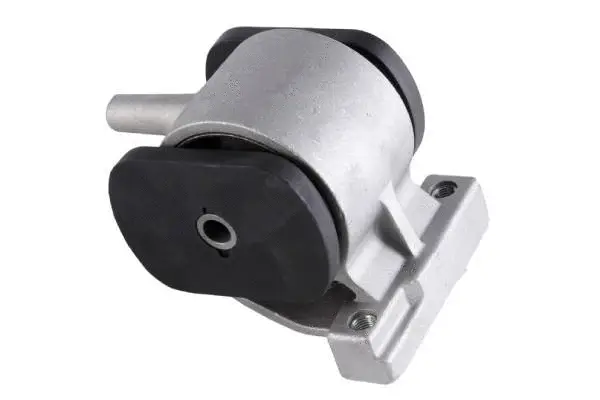 Mounting, engine (MI11007)