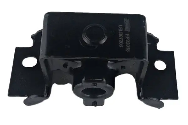 Mount, exhaust system (EP22018)