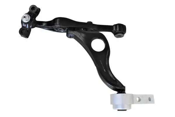 Control/Trailing Arm, wheel suspension (RA25011R)