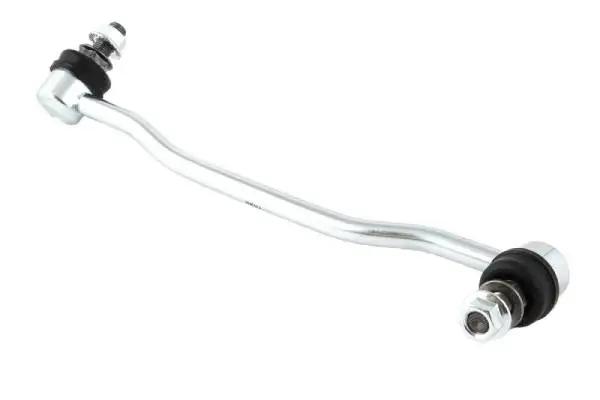 Link/Coupling Rod, stabiliser bar (LS22038R)