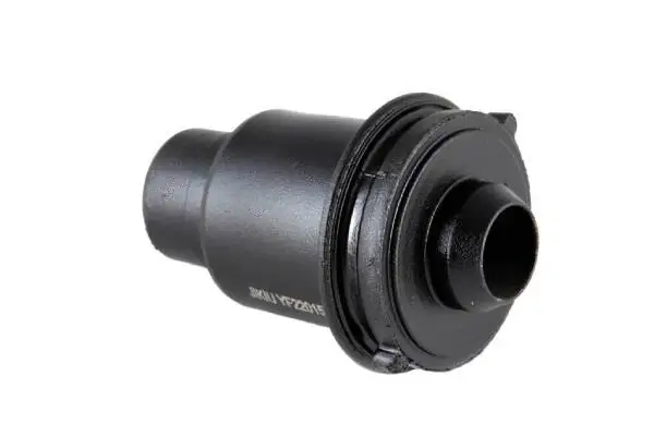 Bushing, axle beam (YF22015)