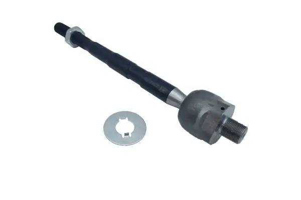 Inner Tie Rod (ER23590)