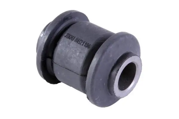 Mounting, control/trailing arm (BH21196)