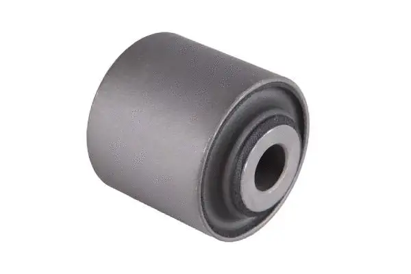 Mounting, control/trailing arm (BH25030)