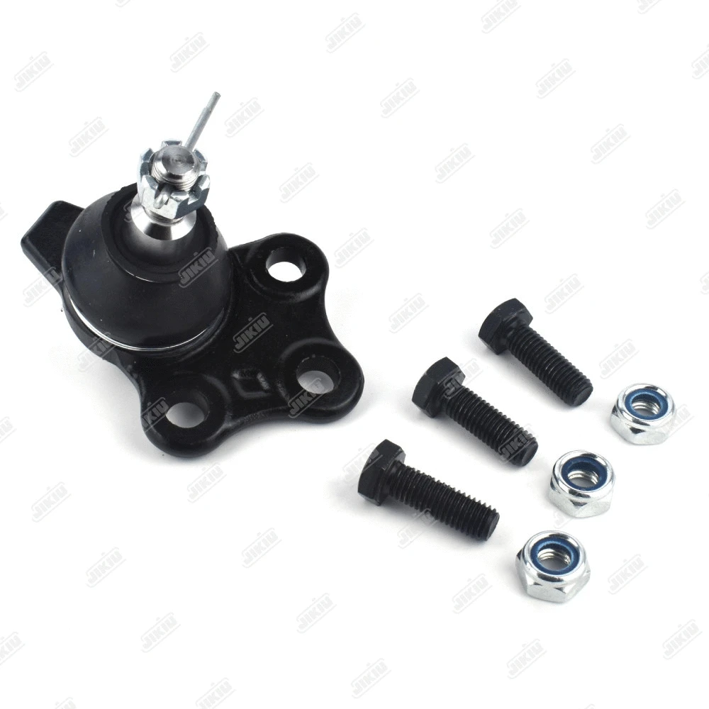 Ball Joint (JB22021)