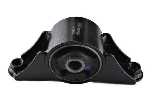 Mounting, differential (MD23003)