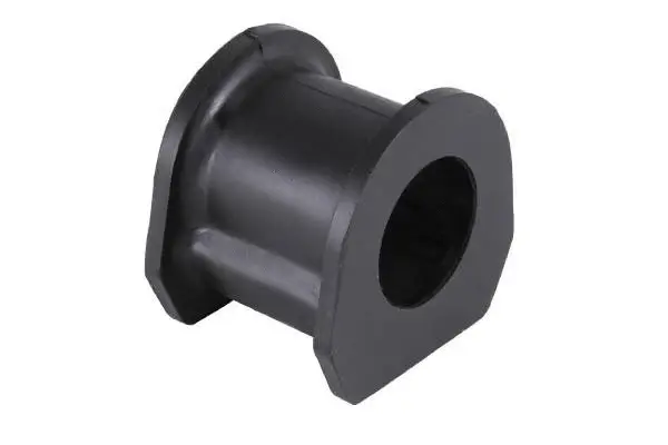 Bushing, stabiliser bar (BL23002)