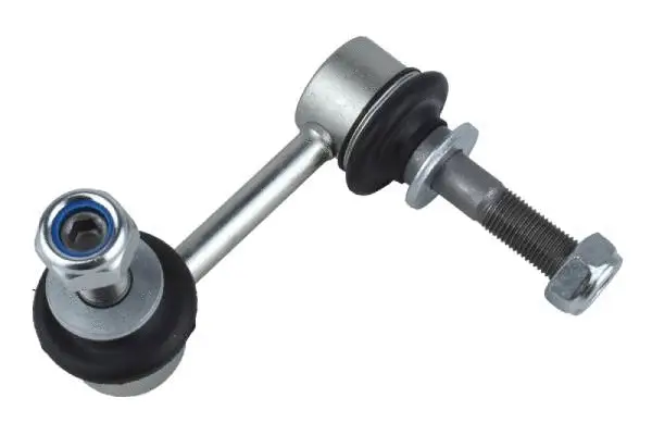Link/Coupling Rod, stabiliser bar (LS21290L)