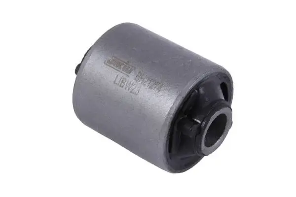 Mounting, control/trailing arm (BH21274)