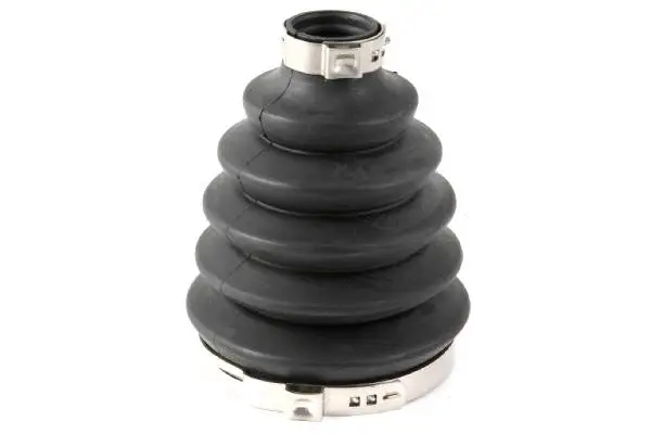 Bellow, drive shaft (CD22021)