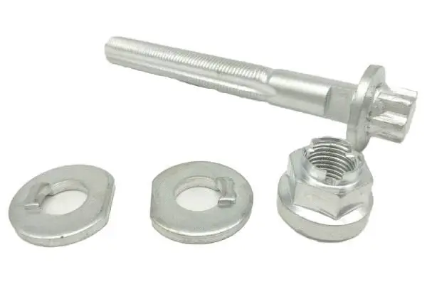 Camber Correction Screw (BBK31002)