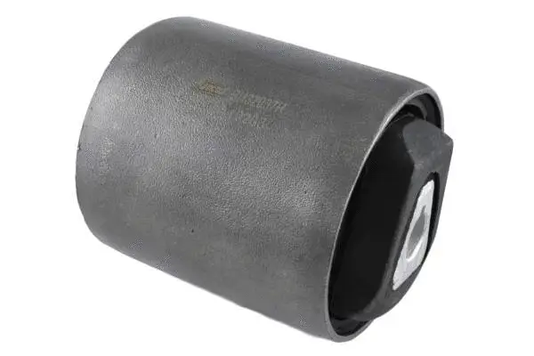 Mounting, control/trailing arm (BH32037H)
