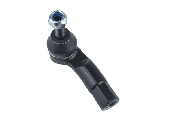 Tie Rod End (ET33004R)