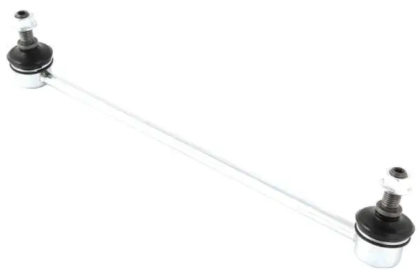 Link/Coupling Rod, stabiliser bar (LS28060L)