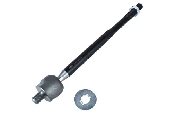 Inner Tie Rod (ER26510)