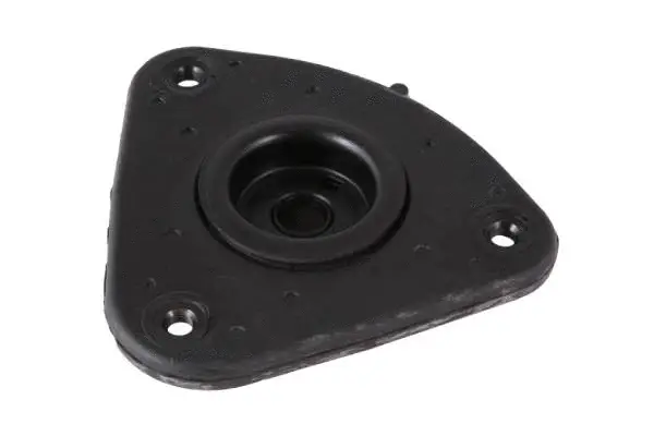Suspension Strut Support Mount (MS25012)