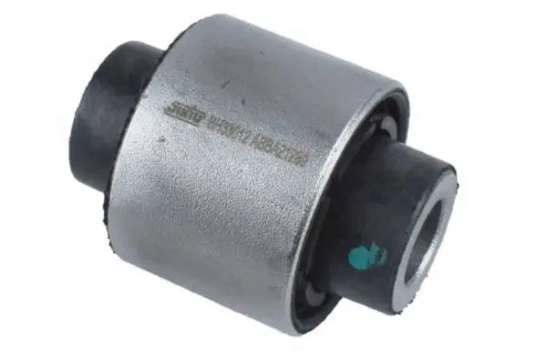 Mounting, control/trailing arm (BH33012)