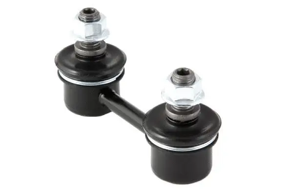 Link/Coupling Rod, stabiliser bar (LS21024)