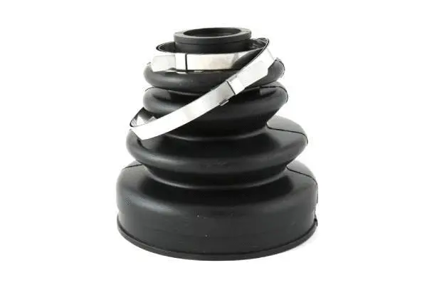 Bellow, drive shaft (CD22053)