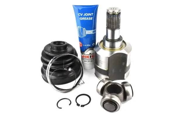 Joint Kit, drive shaft (JC11029)
