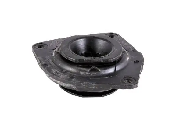 Suspension Strut Support Mount (MS22010)