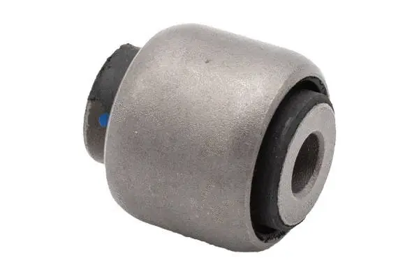 Mounting, control/trailing arm (BH33030)