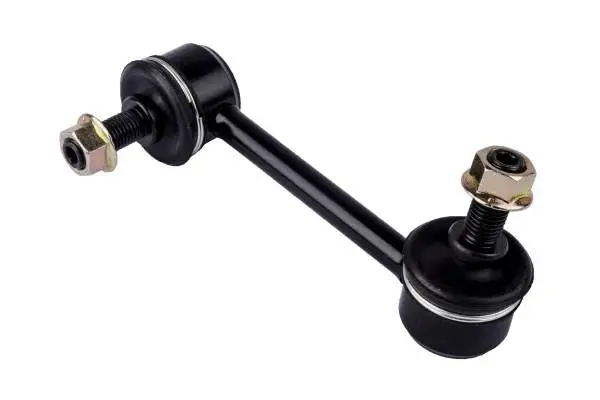 Link/Coupling Rod, stabiliser bar (LS22006L)
