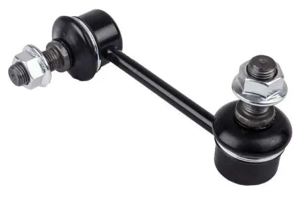 Link/Coupling Rod, stabiliser bar (LS22050R)