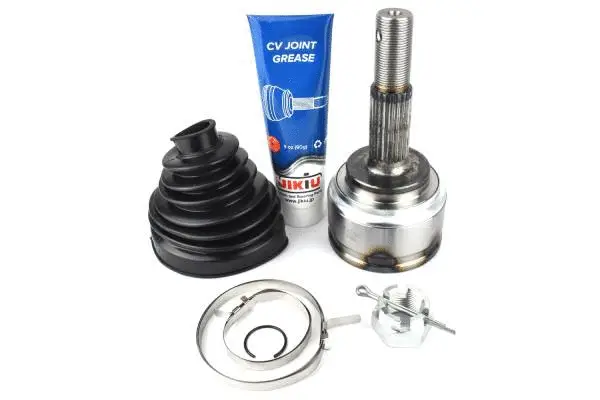 Joint Kit, drive shaft (JC22042)