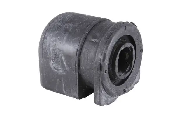 Mounting, control/trailing arm (BH22057)