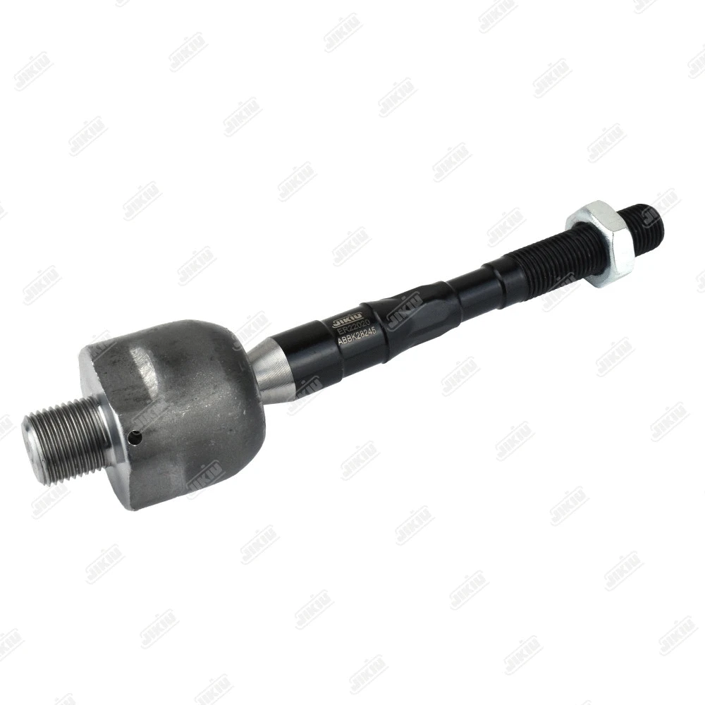 Inner Tie Rod (ER22020)