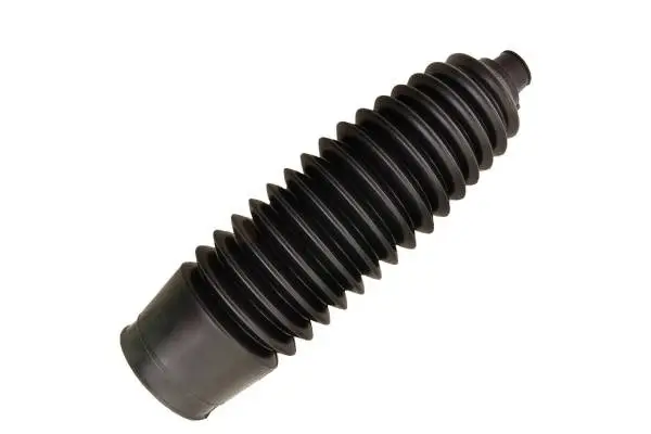 Bellow, steering (CG21023)